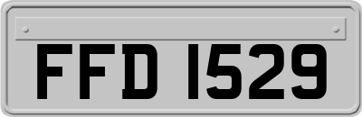 FFD1529