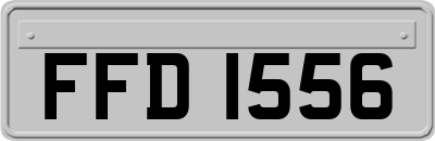 FFD1556