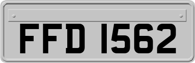 FFD1562