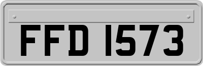 FFD1573