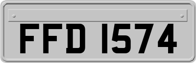 FFD1574