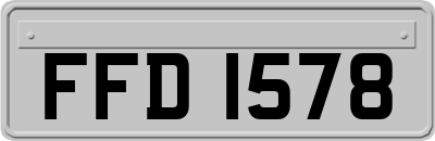 FFD1578