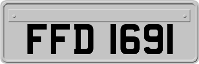 FFD1691