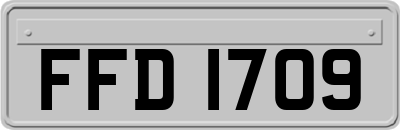 FFD1709