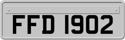 FFD1902