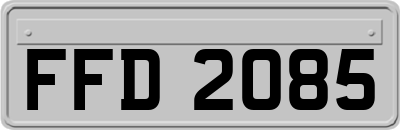 FFD2085