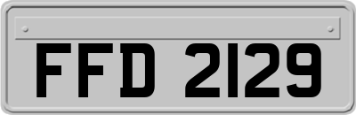 FFD2129