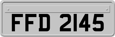 FFD2145