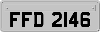 FFD2146