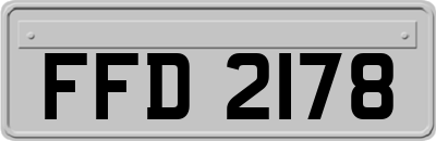 FFD2178