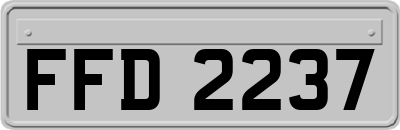 FFD2237