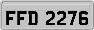 FFD2276