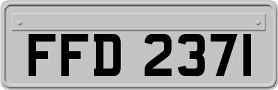FFD2371