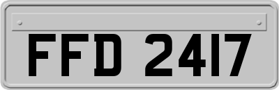 FFD2417