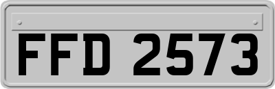 FFD2573