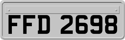 FFD2698