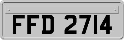 FFD2714