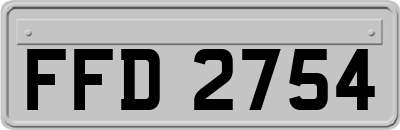 FFD2754