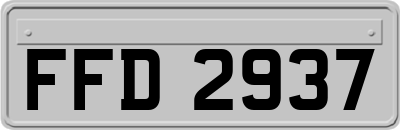 FFD2937
