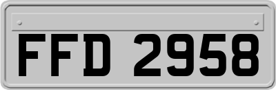 FFD2958