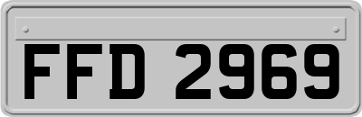FFD2969