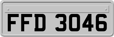 FFD3046