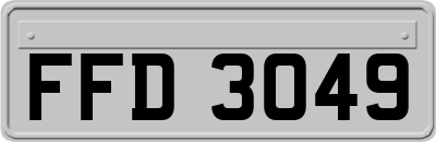 FFD3049