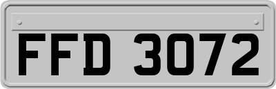 FFD3072