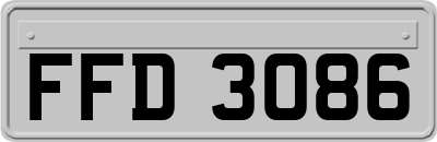 FFD3086