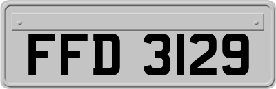 FFD3129