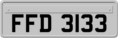 FFD3133