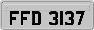 FFD3137