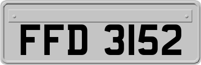 FFD3152