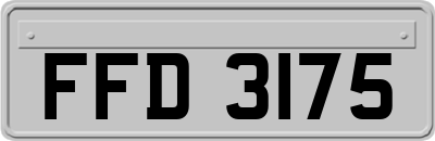 FFD3175