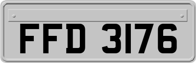 FFD3176