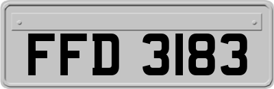 FFD3183
