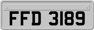 FFD3189
