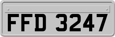 FFD3247