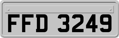 FFD3249