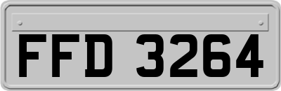 FFD3264