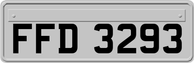 FFD3293