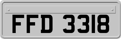 FFD3318