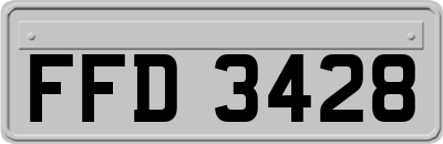FFD3428