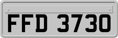 FFD3730