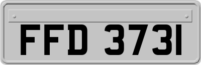 FFD3731