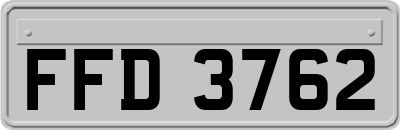 FFD3762