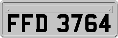 FFD3764