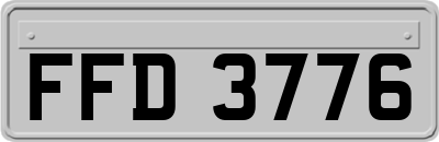 FFD3776