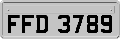 FFD3789