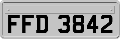 FFD3842